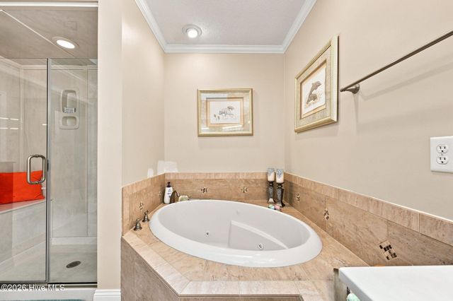885 Monticello Drive, Pinehurst, NC 28374