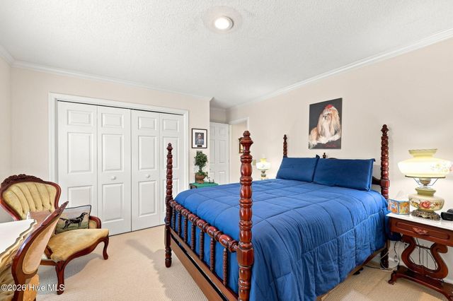 885 Monticello Drive, Pinehurst, NC 28374