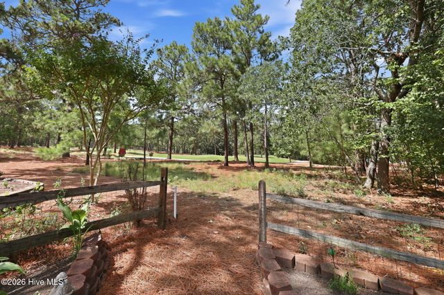 885 Monticello Drive, Pinehurst, NC 28374