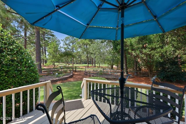 885 Monticello Drive, Pinehurst, NC 28374