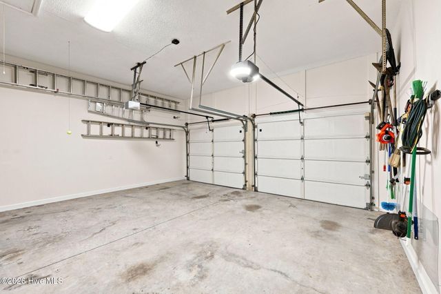 885 Monticello Drive, Pinehurst, NC 28374