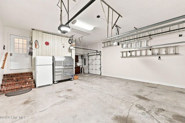 885 Monticello Drive, Pinehurst, NC 28374