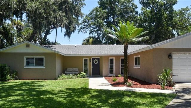 105 KENT COURT, Port Orange, FL 32127
