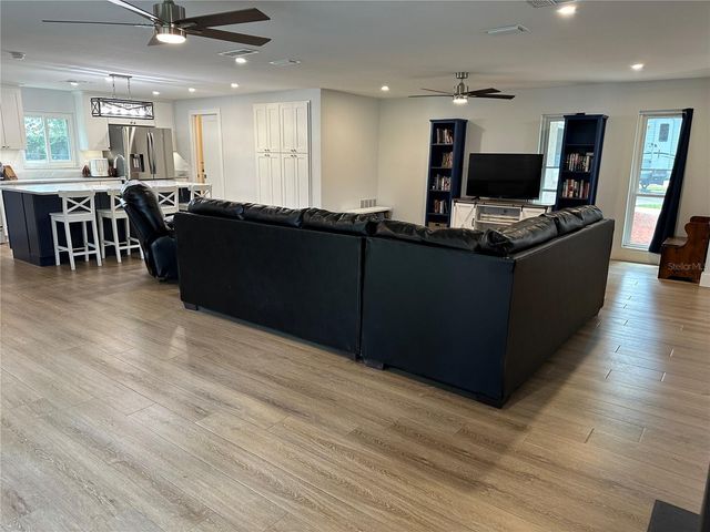 105 KENT COURT, Port Orange, FL 32127
