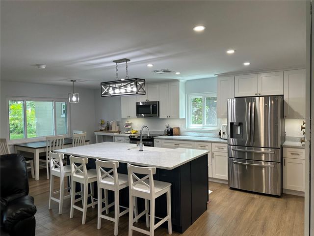 105 KENT COURT, Port Orange, FL 32127