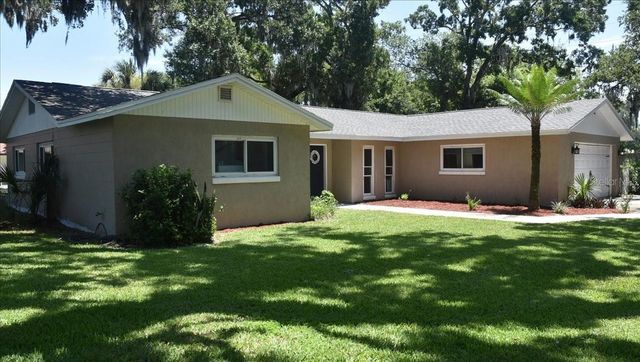 105 KENT COURT, Port Orange, FL 32127
