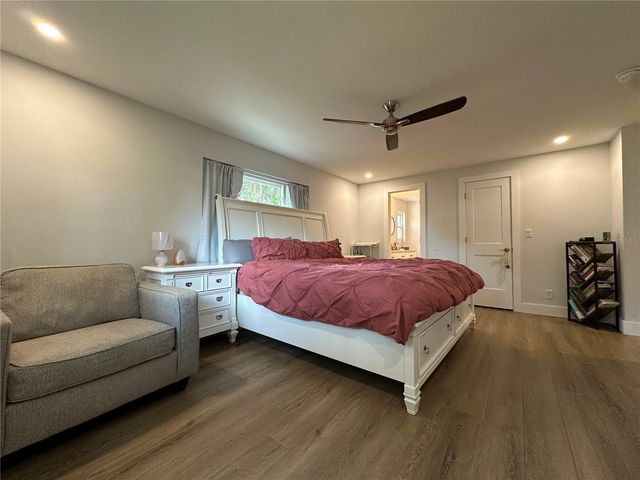105 KENT COURT, Port Orange, FL 32127