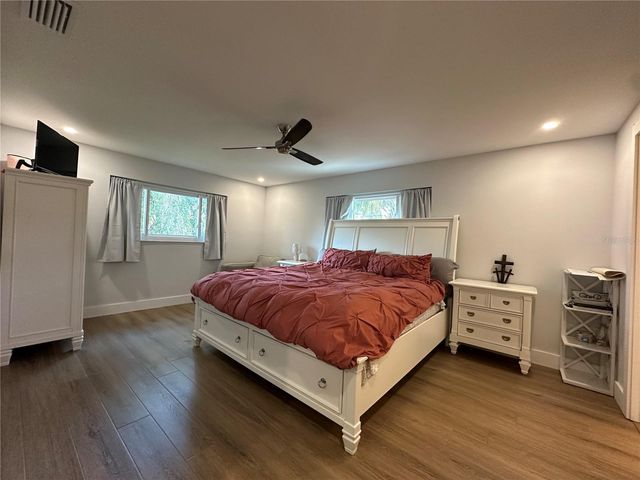 105 KENT COURT, Port Orange, FL 32127