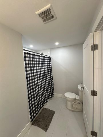105 KENT COURT, Port Orange, FL 32127