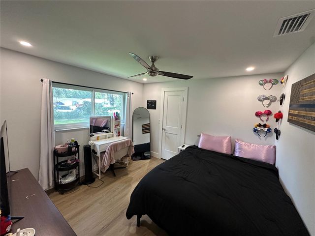 105 KENT COURT, Port Orange, FL 32127