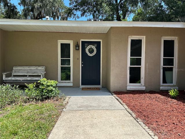 105 KENT COURT, Port Orange, FL 32127