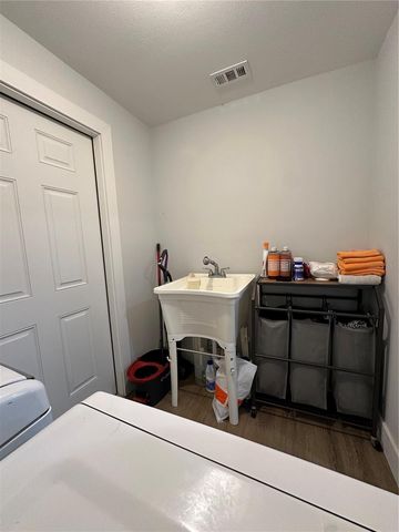 105 KENT COURT, Port Orange, FL 32127