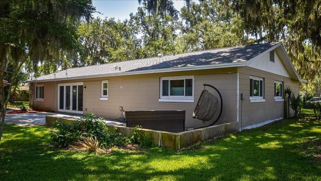 105 KENT COURT, Port Orange, FL 32127