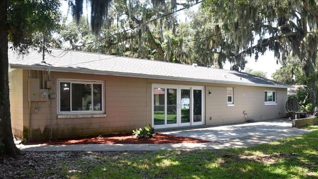 105 KENT COURT, Port Orange, FL 32127