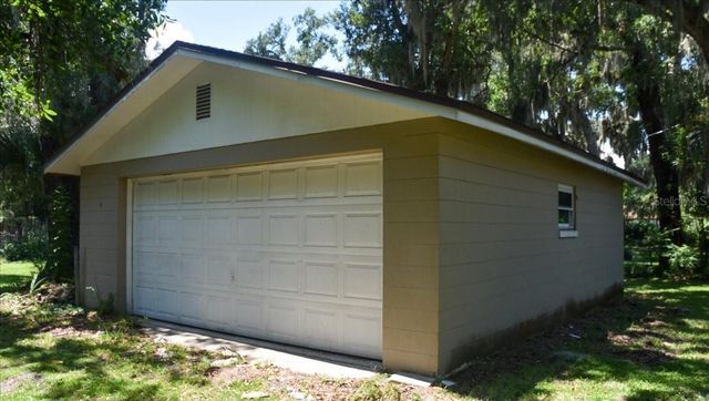 105 KENT COURT, Port Orange, FL 32127