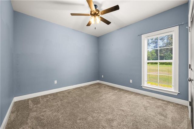 1058 HANNAH Loop, Pineville, LA 71360
