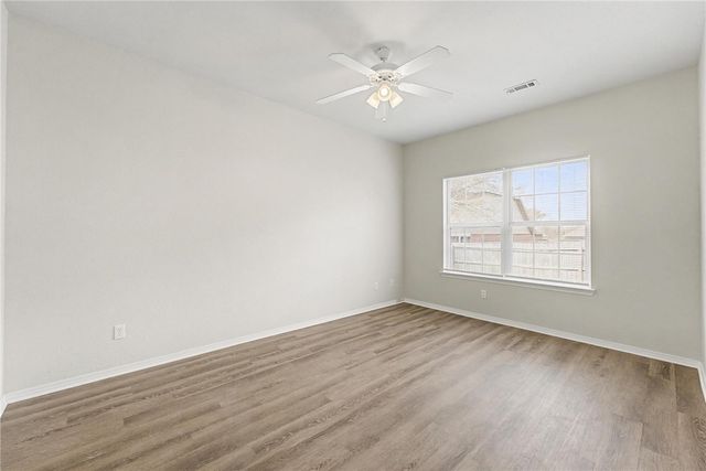 3102 Deerfield 2, Bentonville, AR 72713