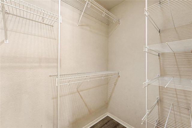 3102 Deerfield 2, Bentonville, AR 72713