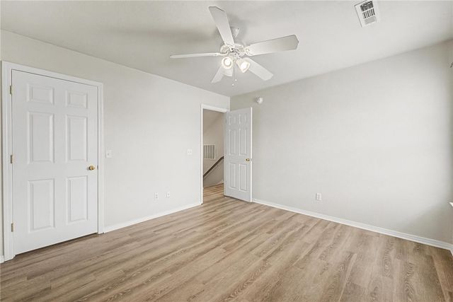 3102 Deerfield 2, Bentonville, AR 72713