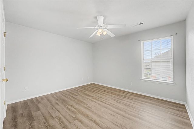 3102 Deerfield 2, Bentonville, AR 72713