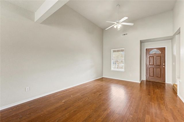 3102 Deerfield 2, Bentonville, AR 72713