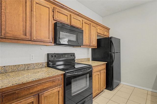 3102 Deerfield 2, Bentonville, AR 72713