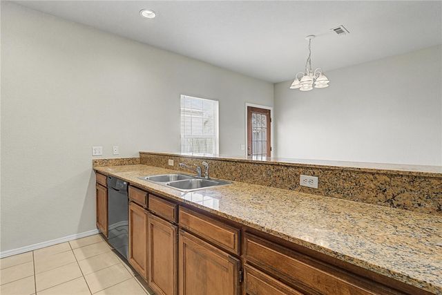 3102 Deerfield 2, Bentonville, AR 72713