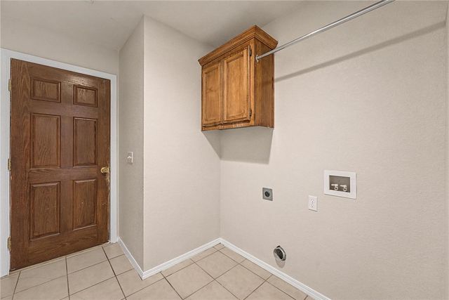 3102 Deerfield 2, Bentonville, AR 72713