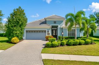 14439 STIRLING DRIVE, Lakewood Ranch, FL 34202