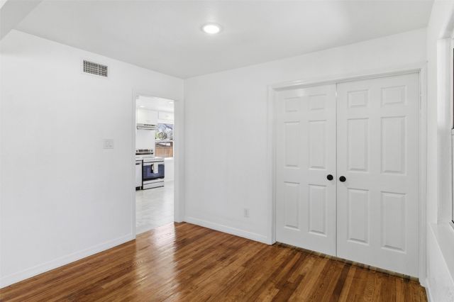 10969 Park Oak Circle, Dallas, TX 75228