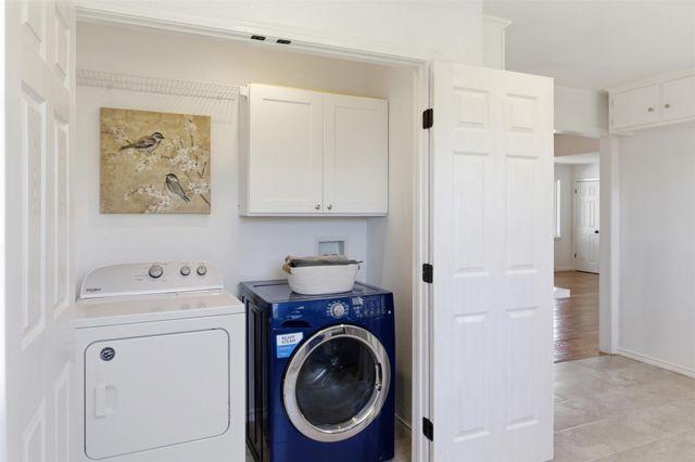 10969 Park Oak Circle, Dallas, TX 75228