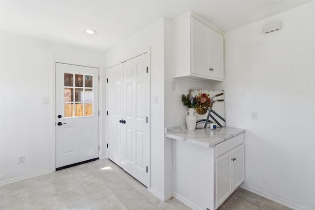 10969 Park Oak Circle, Dallas, TX 75228