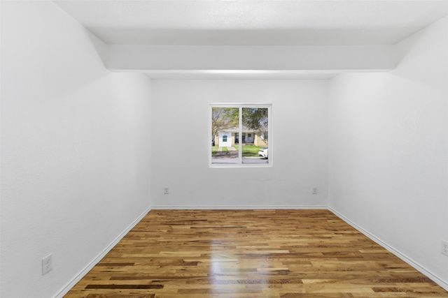 10969 Park Oak Circle, Dallas, TX 75228