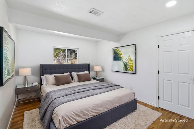 10969 Park Oak Circle, Dallas, TX 75228