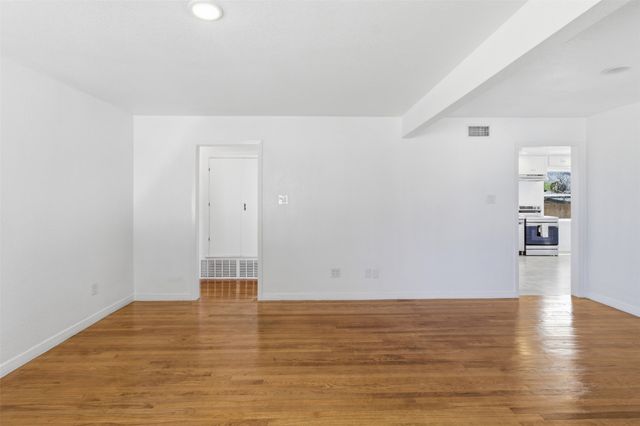 10969 Park Oak Circle, Dallas, TX 75228