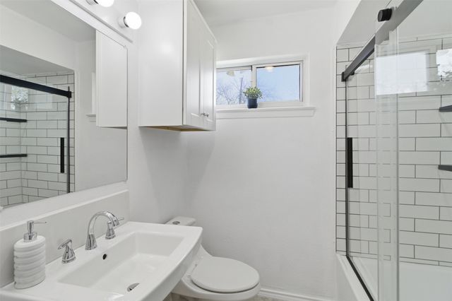 10969 Park Oak Circle, Dallas, TX 75228