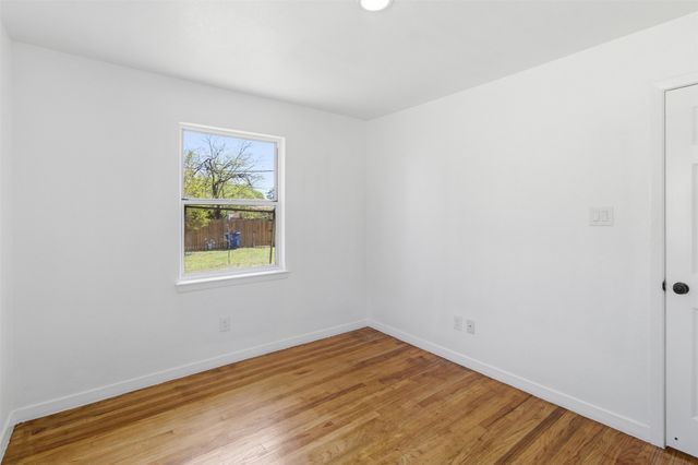 10969 Park Oak Circle, Dallas, TX 75228