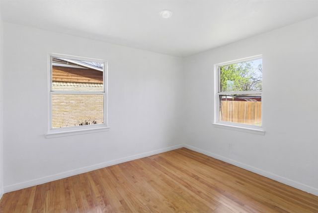 10969 Park Oak Circle, Dallas, TX 75228