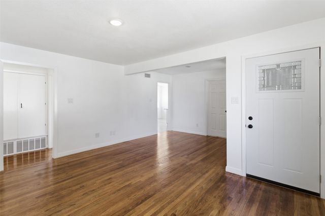 10969 Park Oak Circle, Dallas, TX 75228