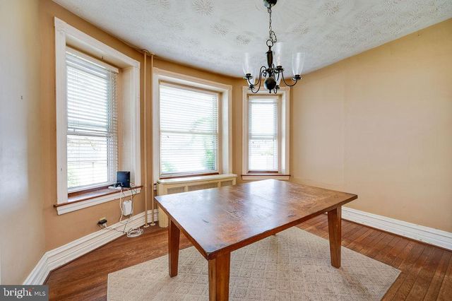 223 PINE ST, Birdsboro, PA 19508