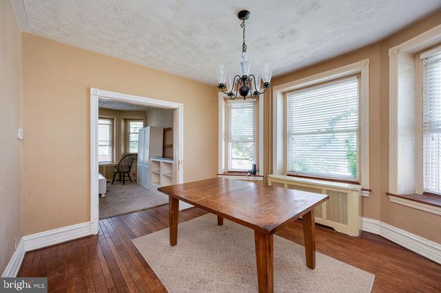223 PINE ST, Birdsboro, PA 19508