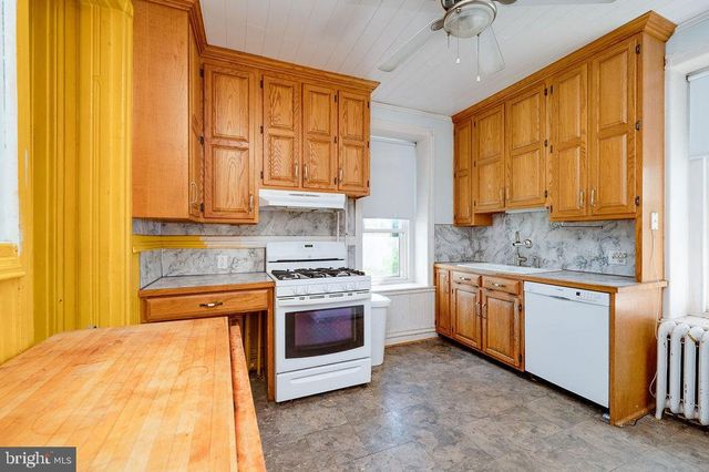 223 PINE ST, Birdsboro, PA 19508