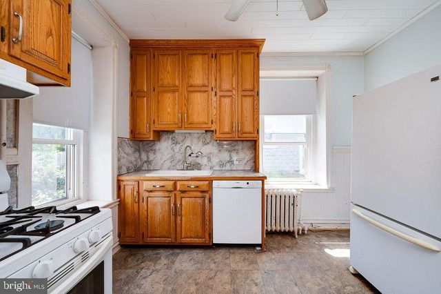 223 PINE ST, Birdsboro, PA 19508