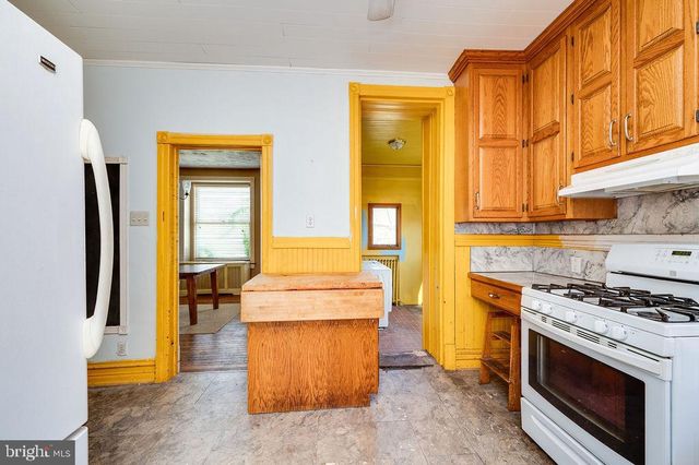 223 PINE ST, Birdsboro, PA 19508