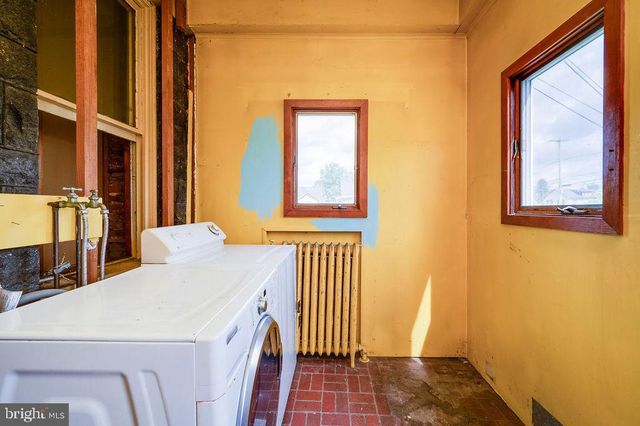 223 PINE ST, Birdsboro, PA 19508