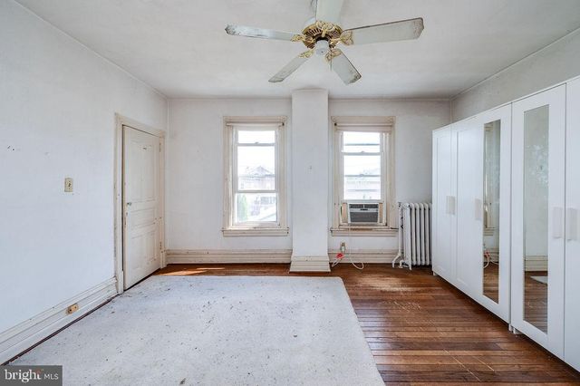 223 PINE ST, Birdsboro, PA 19508