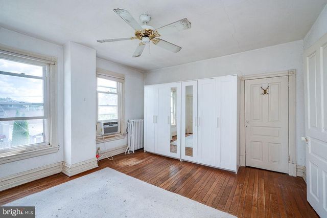223 PINE ST, Birdsboro, PA 19508
