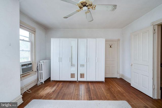 223 PINE ST, Birdsboro, PA 19508