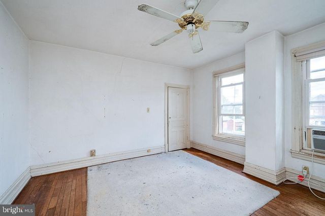 223 PINE ST, Birdsboro, PA 19508