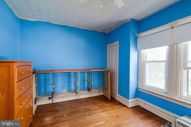 223 PINE ST, Birdsboro, PA 19508